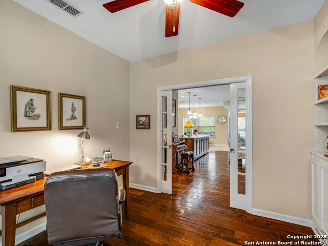 Image 9 of 29 For 15415 Steves Run