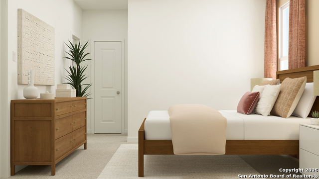 Image 11 of 22 For 2113 Apollo Drive