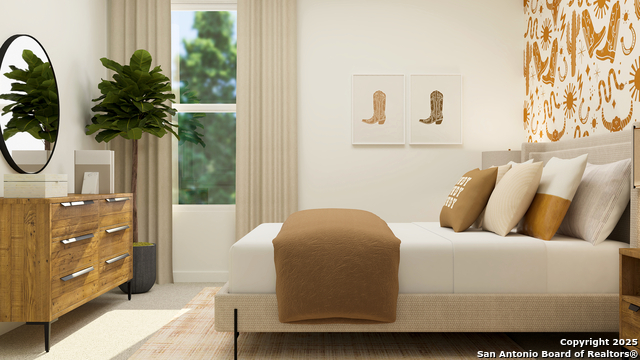 Image 12 of 22 For 2113 Apollo Drive