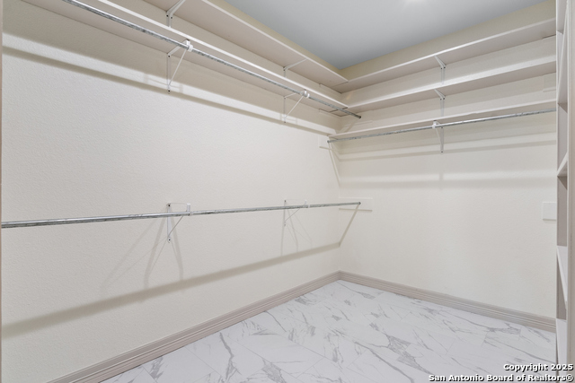 Listing photo id 19 for 59 Legend Hills Rd