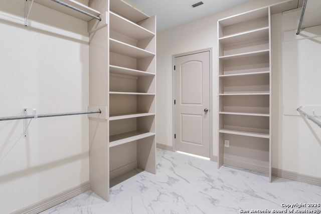 Listing photo id 20 for 59 Legend Hills Rd