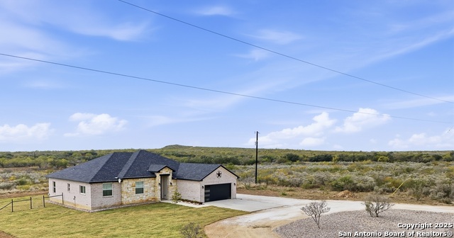 Listing photo id 26 for 59 Legend Hills Rd