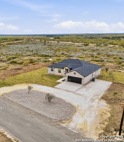 Listing photo id 29 for 59 Legend Hills Rd