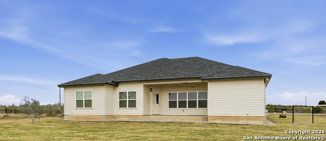 Listing photo id 33 for 59 Legend Hills Rd