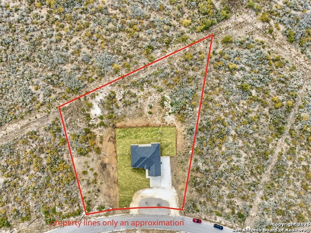 Listing photo id 38 for 59 Legend Hills Rd