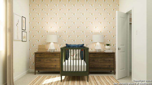 Image 2 of 9 For 2117 Apollo Drive