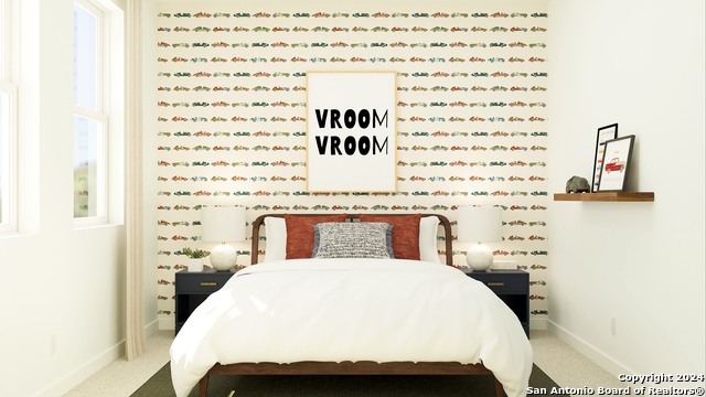 Image 3 of 9 For 2117 Apollo Drive