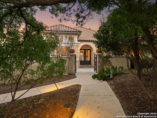 Details for 16168 Revello Drive, Helotes, TX 78023