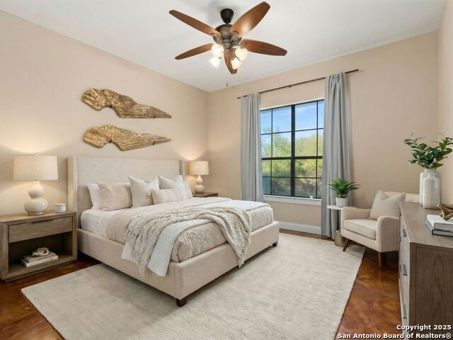 Listing photo id 22 for 16168 Revello Drive