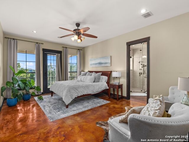 Listing photo id 26 for 16168 Revello Drive