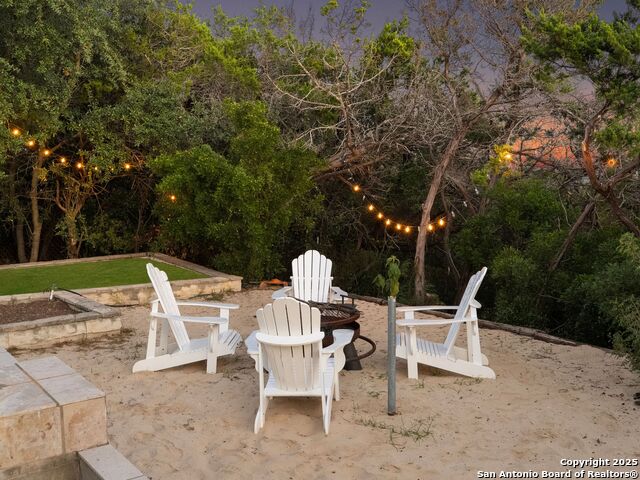 Listing photo id 39 for 16168 Revello Drive