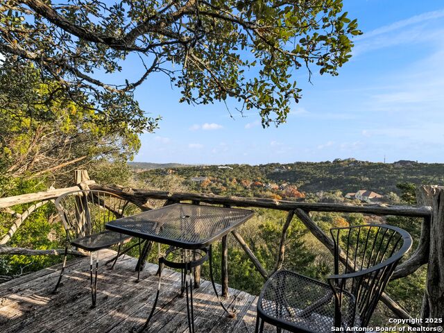 Listing photo id 42 for 16168 Revello Drive