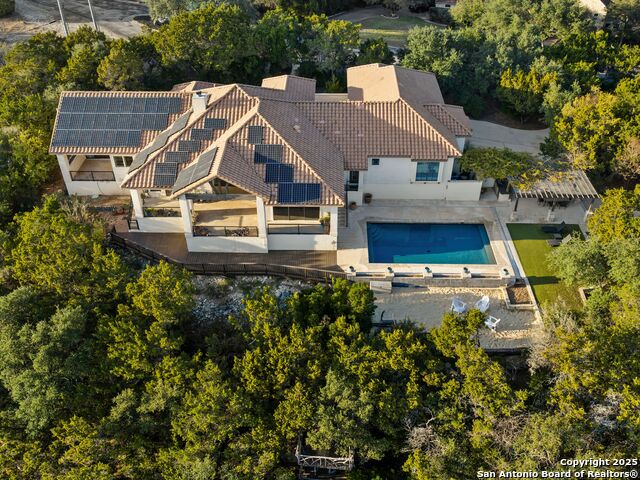 Listing photo id 43 for 16168 Revello Drive