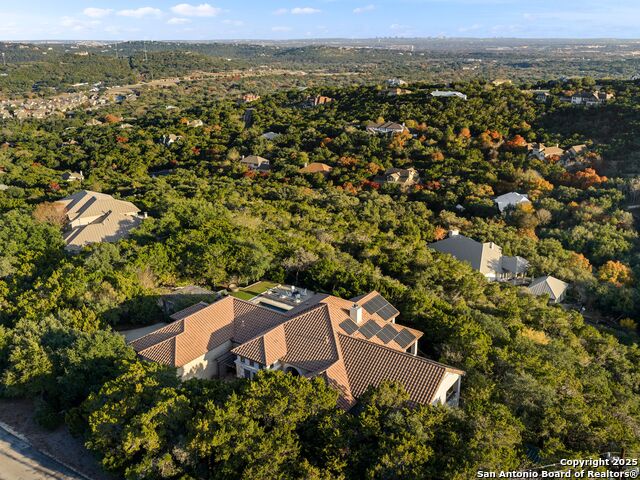 Listing photo id 45 for 16168 Revello Drive