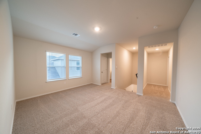 Image 13 of 28 For 13956 San Saba Falls