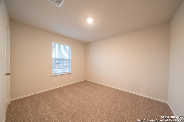 Image 14 of 28 For 13956 San Saba Falls