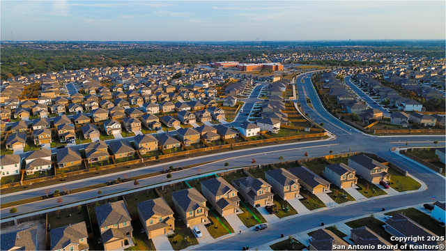Image 28 of 28 For 13956 San Saba Falls