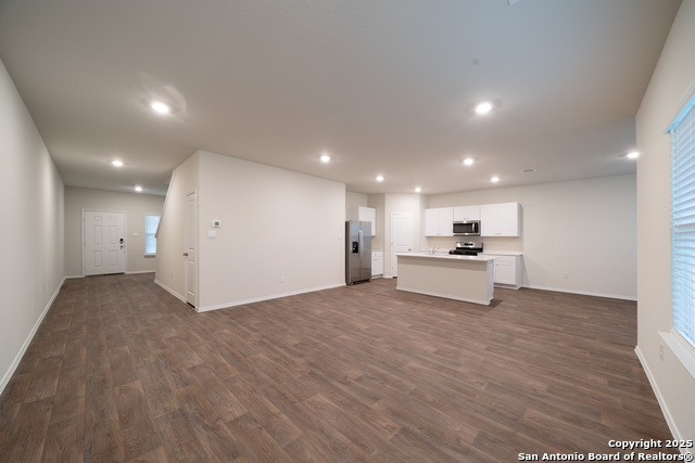 Image 9 of 28 For 13956 San Saba Falls