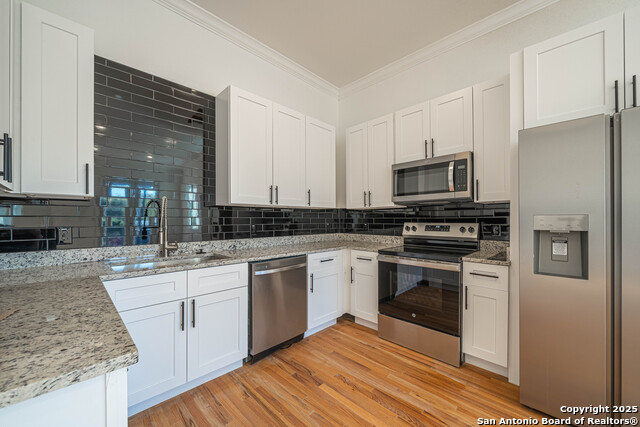 Image 11 of 48 For 118 Clark Ave