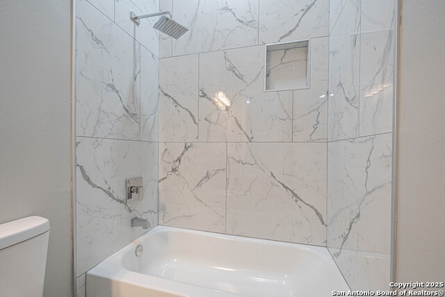 Image 19 of 48 For 118 Clark Ave