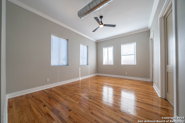 Image 21 of 48 For 118 Clark Ave