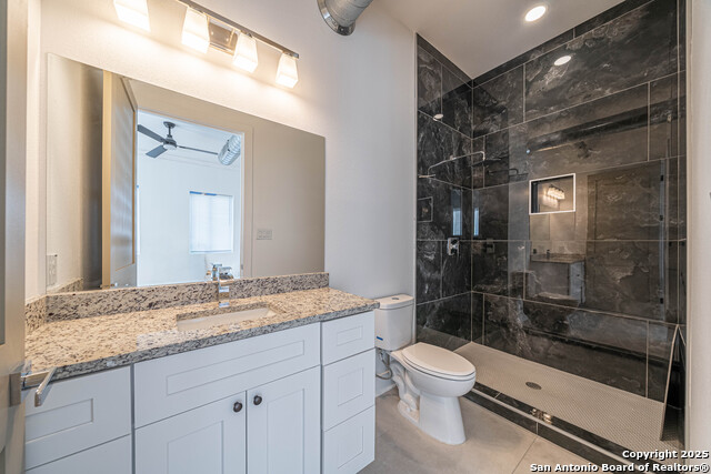 Image 26 of 48 For 118 Clark Ave