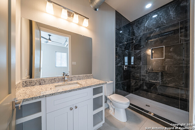 Image 30 of 48 For 118 Clark Ave