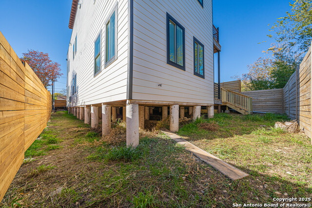 Image 35 of 48 For 118 Clark Ave