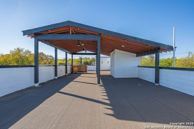 Image 39 of 48 For 118 Clark Ave