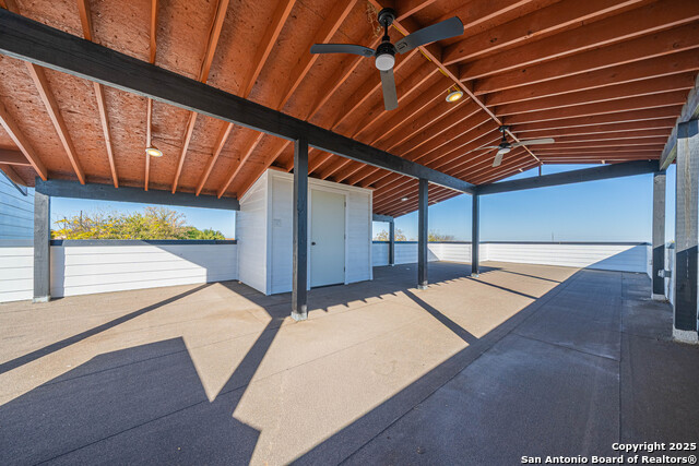 Image 41 of 48 For 118 Clark Ave