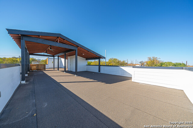 Image 43 of 48 For 118 Clark Ave