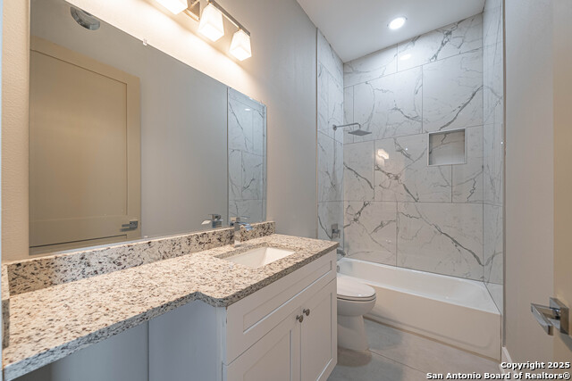 Image 9 of 48 For 118 Clark Ave