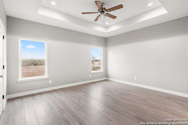 Listing photo id 17 for 59 Greystone Hills