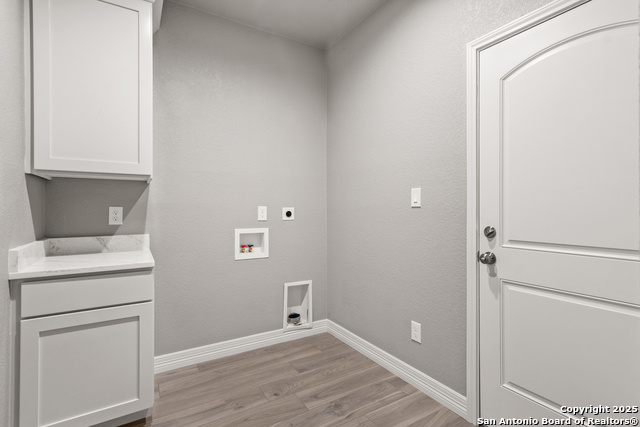 Listing photo id 22 for 59 Greystone Hills