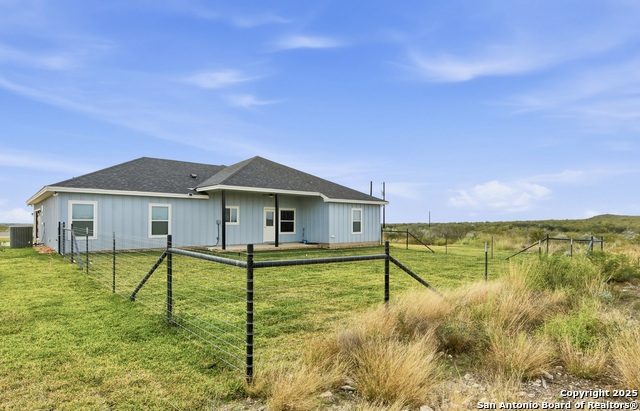 Listing photo id 26 for 59 Greystone Hills