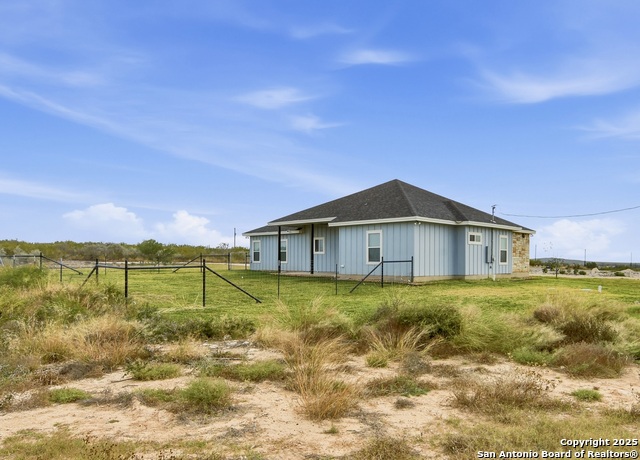 Listing photo id 27 for 59 Greystone Hills