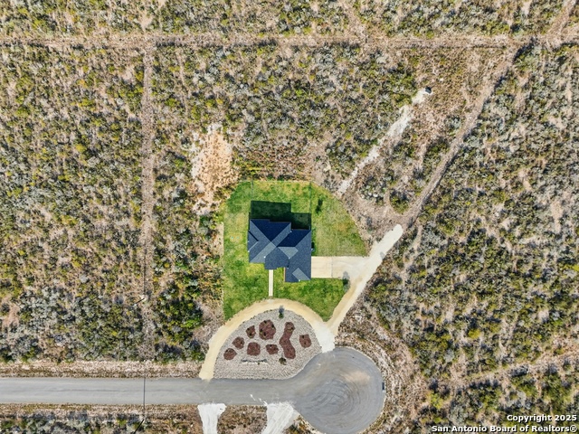 Listing photo id 31 for 59 Greystone Hills