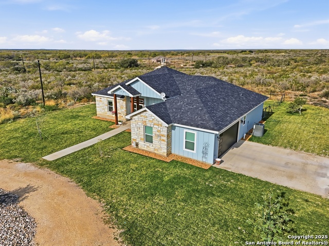 Listing photo id 33 for 59 Greystone Hills