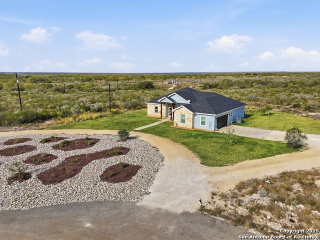 Listing photo id 34 for 59 Greystone Hills