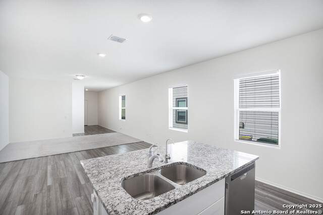 Image 10 of 23 For 5214 Winding Stream