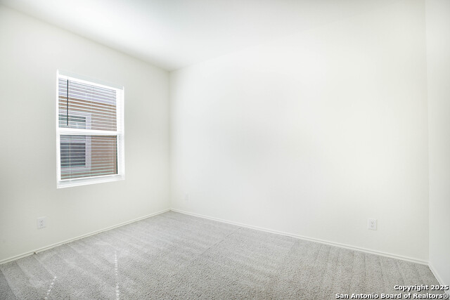 Image 12 of 23 For 5214 Winding Stream