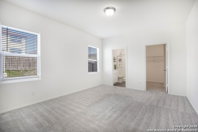 Image 15 of 23 For 5214 Winding Stream