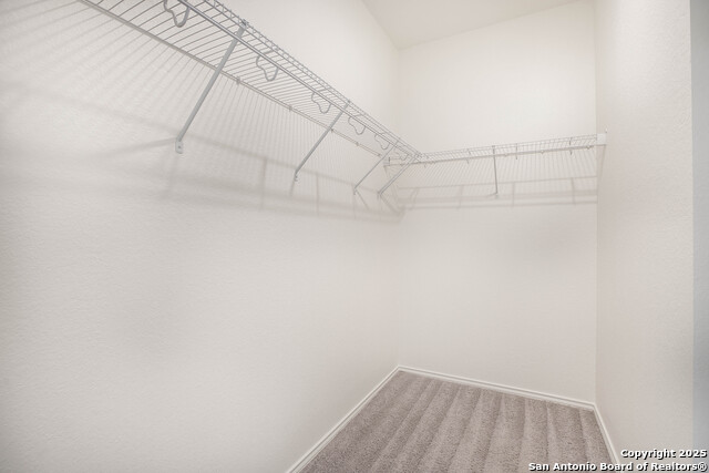 Image 19 of 23 For 5214 Winding Stream