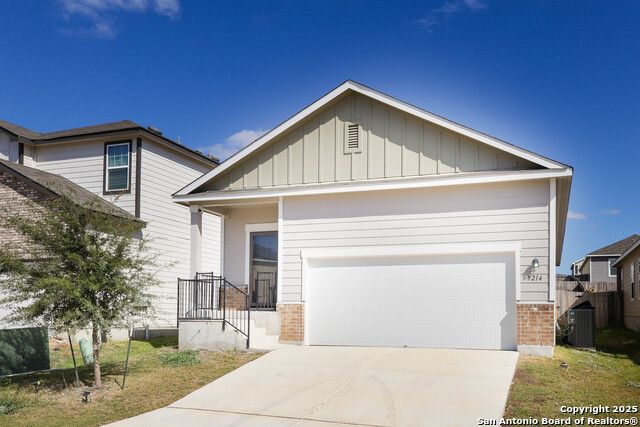 Image 2 of 23 For 5214 Winding Stream