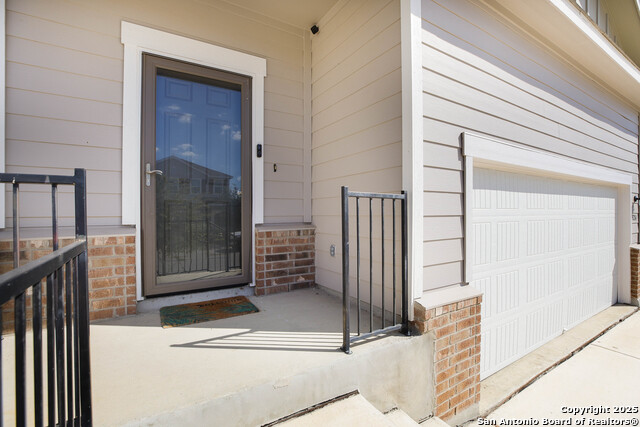 Image 3 of 23 For 5214 Winding Stream