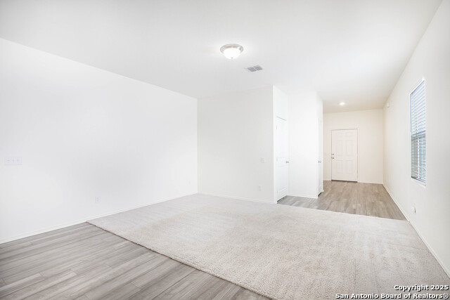 Image 6 of 23 For 5214 Winding Stream