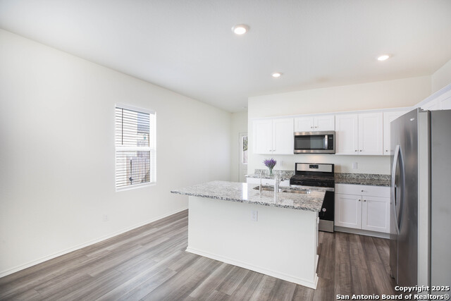 Image 8 of 23 For 5214 Winding Stream