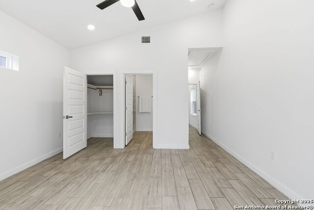 Image 18 of 24 For 212 Cooper St