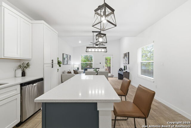 Image 3 of 24 For 212 Cooper St