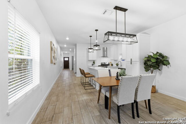 Image 8 of 24 For 212 Cooper St